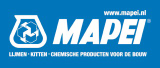 Mapei